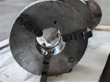 Futter WMW 375x3 guter Zustand