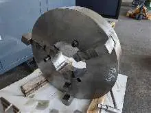 Futter WMW 600x3 guter Zustand