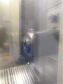 Machining Center - Horizontal HELLER H 8000 photo on Industry-Pilot