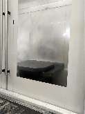 Machining Center - Horizontal HELLER H 8000 photo on Industry-Pilot