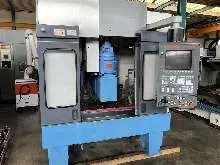  مركز تصنيع - شامل MAZAK V 414 الصورة على Industry-Pilot