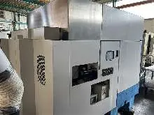 Centre de travail - Universel MAZAK V 414 Images sur Industry-Pilot