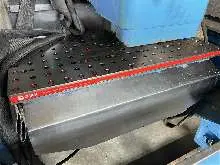 Centre de travail - Universel MAZAK V 414 Images sur Industry-Pilot