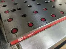 Centre de travail - Universel MAZAK V 414 Images sur Industry-Pilot