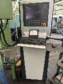 Jig Grinding Machine HAUSER S40 CNC 311-ATC photo on Industry-Pilot