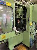 Jig Grinding Machine HAUSER S40 CNC 311-ATC photo on Industry-Pilot