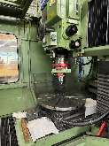 Jig Grinding Machine HAUSER S40 CNC 311-ATC photo on Industry-Pilot