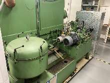 Hob sharpening machine KLINGELNBERG SNC 30 photo on Industry-Pilot