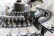 مركز تصنيع - شامل HERMLE C 30 U Fertigungszelle الصورة على Industry-Pilot