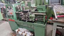 Screw-cutting lathe COLCHESTER Master 2500 photo on Industry-Pilot