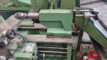 Screw-cutting lathe COLCHESTER Master 2500 photo on Industry-Pilot