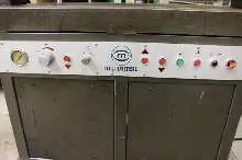 Spotting Press MILLUTENSIL BV 24 photo on Industry-Pilot