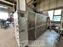 Press Brake hydraulic BEYELER PRE 225 x 4100 photo on Industry-Pilot