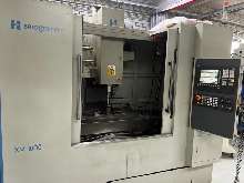  Machining Center - Vertical BRIDGEPORT VMC1000V photo on Industry-Pilot