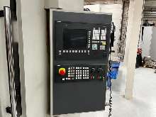 Machining Center - Vertical BRIDGEPORT VMC1000V photo on Industry-Pilot