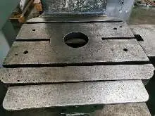 Presse excentrique - Unitaire WEINGARTEN AR 100 Images sur Industry-Pilot