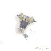   Schunk GFS 25-180 Grad Universalschwenkfinger 355510 + Beipack - ungebraucht - الصورة على Industry-Pilot