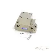   Schunk PGN 160 / 1 AS Universalgreifer 370404 mit Beipack - ungebraucht - 