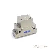   Schunk PGN 160 / 1 AS Universalgreifer 370404 - ungebraucht - 
