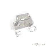   Schunk PGN+160 / 1 AS Universalgreifer 371404 mit Beipack - ungebraucht - 