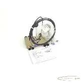  Drehdurchführung Schunk EDF-45 Elektrische Drehdurchführung 354505 + Beipack - ungebraucht - Bilder auf Industry-Pilot