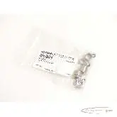   Schunk 5512048 Beipack PGN+160 - ungebraucht - 