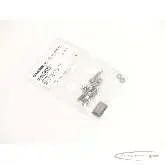   Schunk 395509373 Beipack PCN 80/1 Und PGN 80/1 S VITON - ungebraucht - 