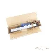   Novotechnik TLH 225 Wegaufnehmer potentiometrisch SN:079176/H - ungebraucht - 