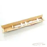   Heidenhain LC 483 ML 770 mm Id. 557 649-15 + AE LC 4xx -generalüberholt. - الصورة على Industry-Pilot