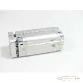  Pneumatikzylinder Festo ADVUL-20-40-P-A Kompaktzylinder 156864 J508 ungebraucht Bilder auf Industry-Pilot