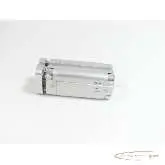 Pneumatikzylinder Festo ADVUL-20-40-P-A Kompaktzylinder 156864 I508 ungebraucht Bilder auf Industry-Pilot