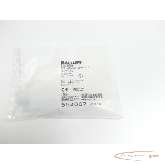  Sensor Balluff BES00WM 554007 Induktiver Sensor BES 516-360-E5-Y-S 4 ungebraucht Bilder auf Industry-Pilot