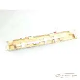   Heidenhain LC 481 ML 770 Id. 327 300-23 SN70647309B + AE LC 4xx generalüberholt الصورة على Industry-Pilot