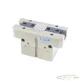   Schunk PGN+200 / 1AS Universalgreifer 371405 + Beipack - ungebraucht - 