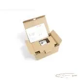   Heidenhain ROD 426 2500 27S12-03 Id. 376 846-LT SN:48856086B - ungebraucht - الصورة على Industry-Pilot