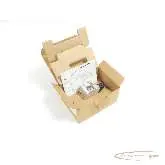   Heidenhain ROD 426 2500 27S12-03 Id. 376 846-LT SN:22279814B - ungebraucht - الصورة على Industry-Pilot