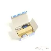  حاجز ضوء انعكاسي Sick WS/WE100L-F2231 Einweg-Lichtschranke - ungebraucht - الصورة على Industry-Pilot