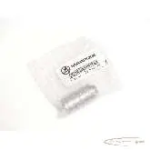  Touch probe Marposs 2915335100 Verlängerung L: 50 mm für T25 Messtaster - ungeb. - photo on Industry-Pilot