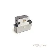   Sommer automatic GP104/01 2-Backen-Parallelgreifer - ungebraucht - الصورة على Industry-Pilot