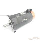  Servomotor Fanuc 20S / 3000 A06B-0318-B032  7000 AC Servomotor SN: C90XAA2918 Bilder auf Industry-Pilot