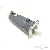  Servo Fanuc 30S / 3000 A06B-0319-B232 AC Servo Motor SN: C906A3927 Bilder auf Industry-Pilot