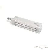  Pneumatikzylinder Festo DNC-32-90-PPV-A Normzylinder 163304 - ungebraucht - Bilder auf Industry-Pilot