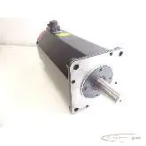  سيرفو Fanuc Model L50/2000 Motor Spec. A06B-0572-B077 Servo Motor SN: CS72G0835 الصورة على Industry-Pilot