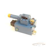  Rexroth AGEV2-26691-AA/G24K4M + DR 10 DP2-43/75YM Hydraulikeinheit - ungeb.! - фото на Industry-Pilot