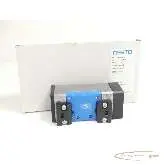  Pneumatikventil Festo VL-5/2-D-1-FR-C Pneumatikventil 151014 ungebraucht Bilder auf Industry-Pilot