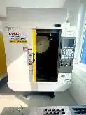  Bearbeitungszentrum - Vertikal FANUC ROBODRILL Alpha D21Mi A5 high power Bilder auf Industry-Pilot