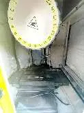 Bearbeitungszentrum - Vertikal FANUC ROBODRILL Alpha D21Mi A5 high power guter Zustand