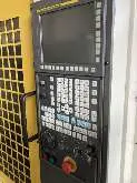 Bearbeitungszentrum - Vertikal FANUC ROBODRILL Alpha D21Mi A5 high power guter Zustand
