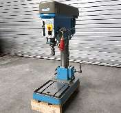 Bench Drilling Machine MAXION BT 25 ST photo on Industry-Pilot