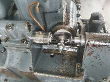 Gearwheel hobbing machine horizontal LAMBERT 75 photo on Industry-Pilot